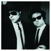 very-best-of-the-blues-brothers